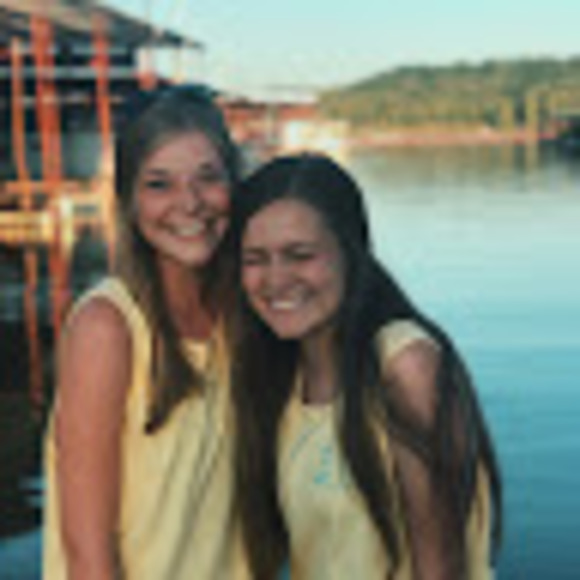 maddiparrington
